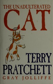 The unadulterated cat