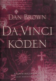 Da Vinci-koden