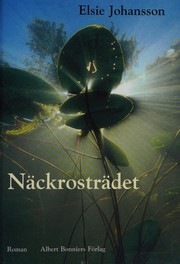 Näckrosträdet