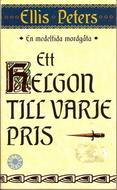 Ett helgon till varje pris