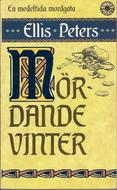 Mördande vinter