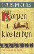 Korpen i klosterbyn
