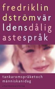 Världens dåligaste språk