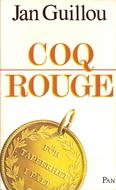 Coq Rouge
