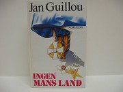 Ingen mans land