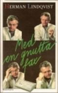 Med en gnutta fax