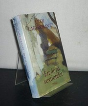 Smygande gift