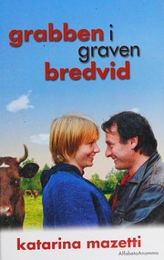 Grabben i graven bredvid