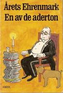 En av de aderton