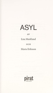 Asyl