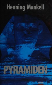 Pyramiden