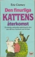 Den finurliga kattens återkomst