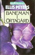 Baneman i örtagård