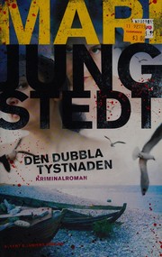Den dubbla tystnaden