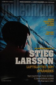 Luftslottet som sprängdes