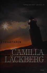 Fyrvaktaren